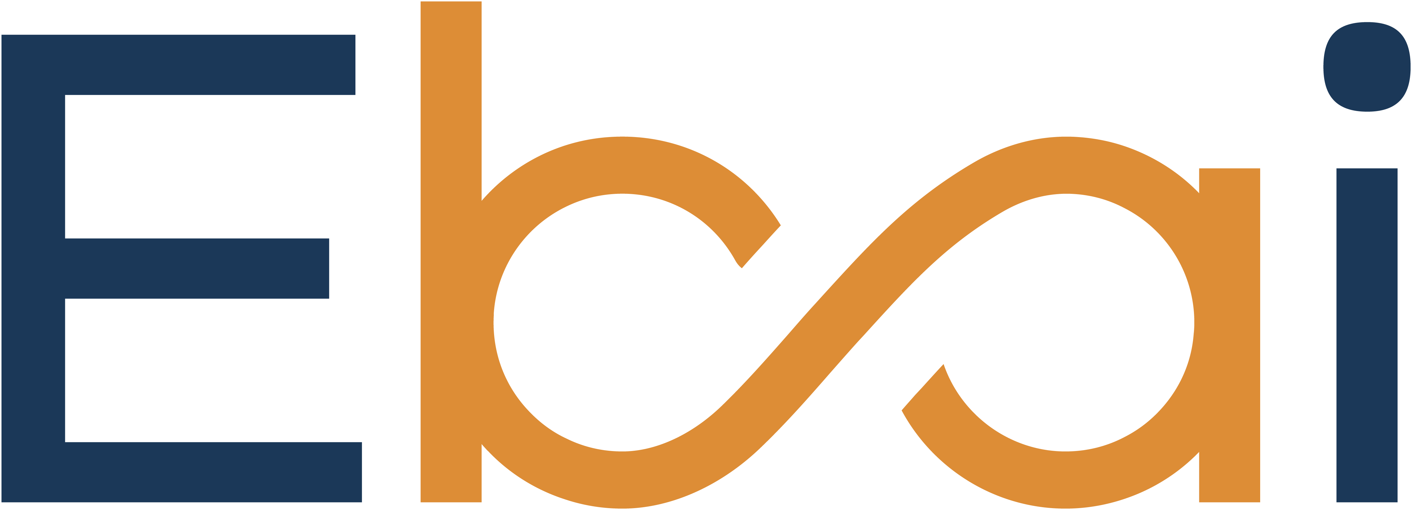 Home | Ekai